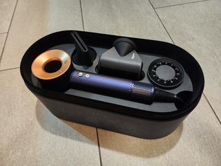 （分類：）位於 。 由 spacetang 提交（商品編號 1217538907，圖片 1）。簡介： 。