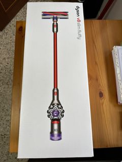 (Category: ) located in . Submitted by qp211poh (Listing ID 1217490962, Image 1). Description: .