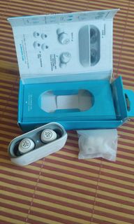 (Category: ) located in . Submitted by syahmitemy09 (Listing ID 1217548475, Image 1). Description: .