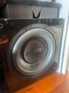 （分類：）位於 。 由 poweryan202 提交（商品編號 1217497288，圖片 1）。簡介： 。