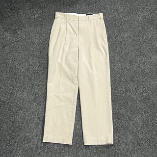(Kategori: ) berada di . Dikirim oleh secondyouneeddd (ID iklan 1217609708, Gambar 1). Deskripsi: .