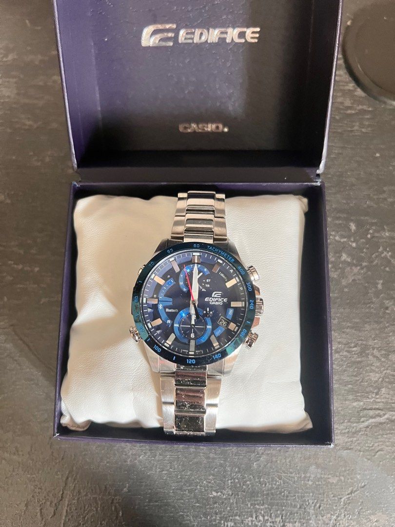 Edifice 900 shop