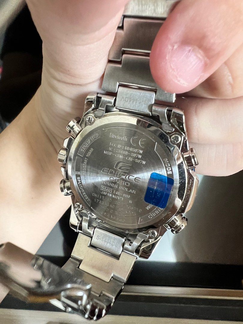Ex423 casio shop