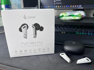 (Category: ) located in . Submitted by jeffreyyeeziwei (Listing ID 1217466679, Image 1). Description: .