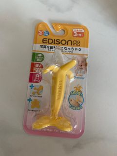 （分類：）位於 。 由 jovanawong 提交（商品編號 1217441076，圖片 1）。簡介： 。