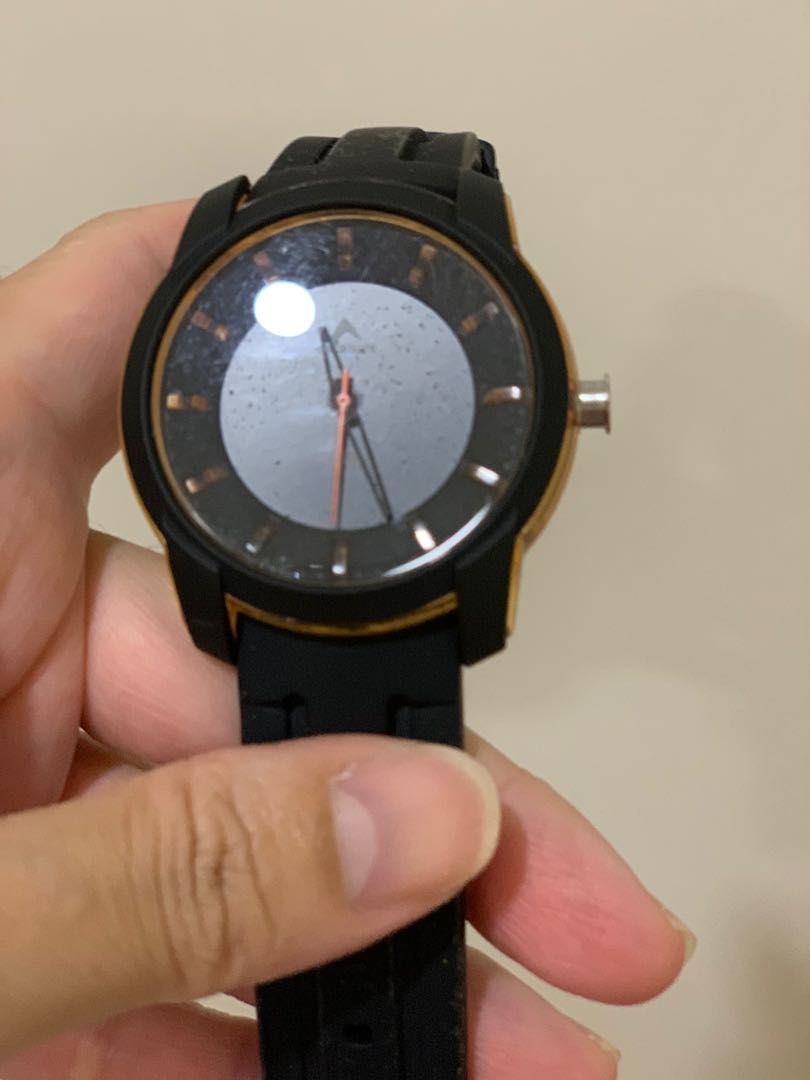 Eiger Desert Watch Men s Fashion Watches Accessories Watches