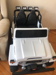 （分類：）位於 。 由 pay03.1990 提交（商品編號 1217438624，圖片 1）。簡介： 。