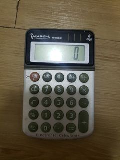 （分類：）位於 。 由 amandyykm 提交（商品編號 1217547984，圖片 1）。簡介： 。