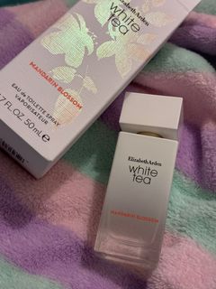 （分類：）位於 。 由 louisaff 提交（商品編號 1217554783，圖片 1）。簡介： 。