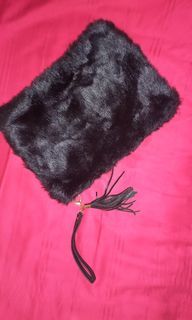 Elle handbag