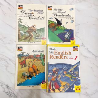 （分類：）位於 。 由 misstrade 提交（商品編號 1217530142，圖片 1）。簡介： 。