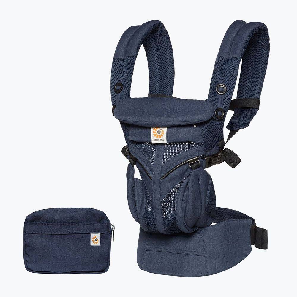 Ergo baby carrier best sale replica