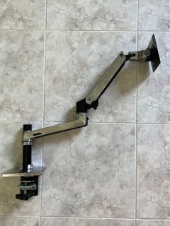 (Category: ) located in . Submitted by allgoodsnobads (Listing ID 1217562597, Image 1). Description: .