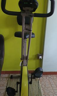 (Category: ) located in . Submitted by offerhunter (Listing ID 1217454258, Image 1). Description: .
