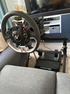 （分類：）位於 。 由 faifaifaifaifaifai 提交（商品編號 1217500093，圖片 1）。簡介： 。