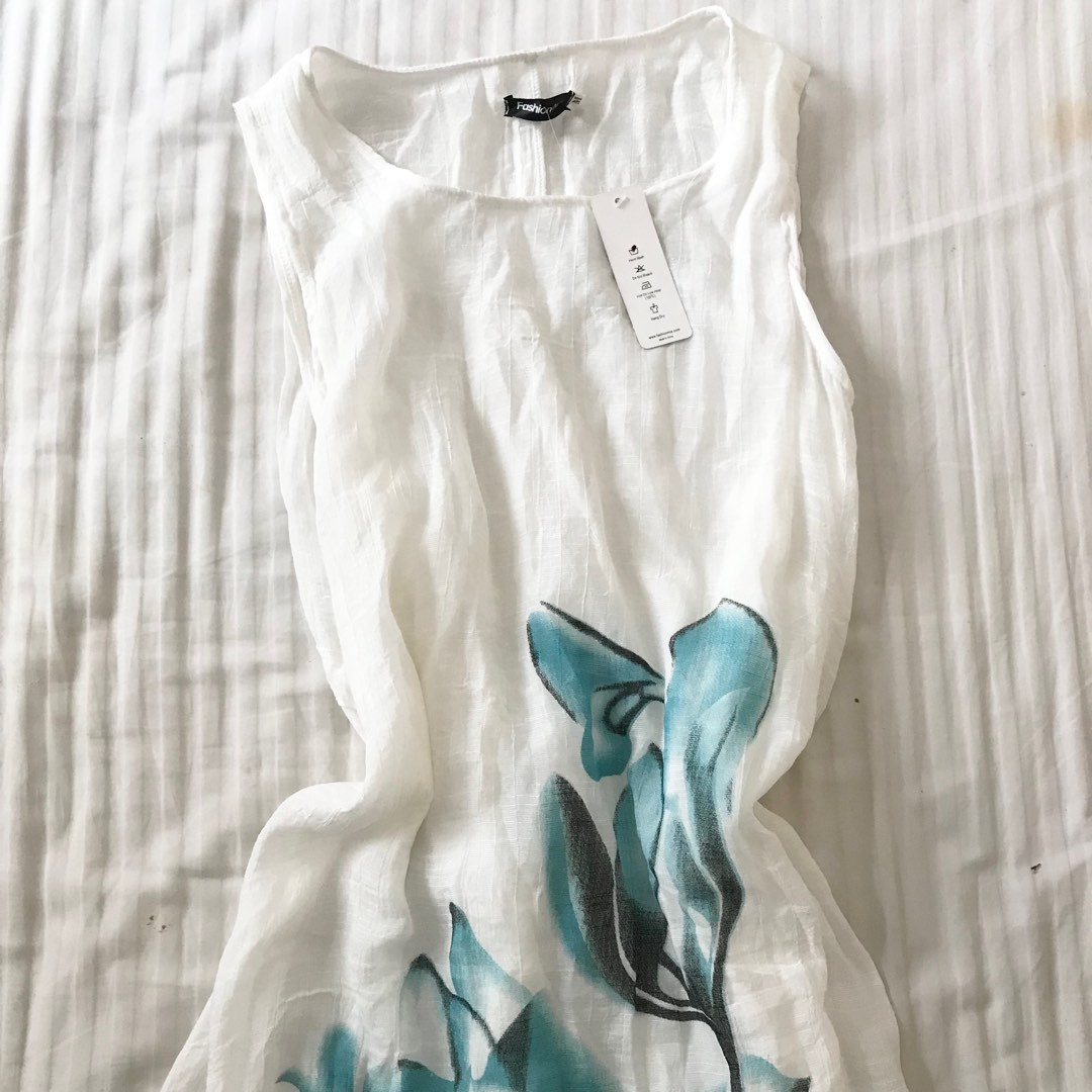 Fashionmia women's day dresses clearance