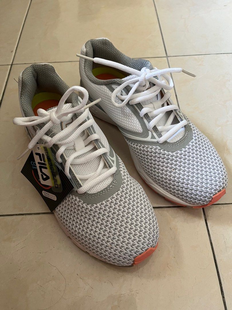 Cool filas sales