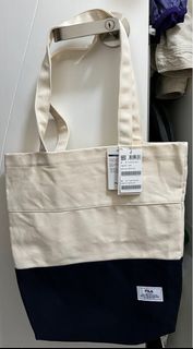 （分類：）位於 。 由 mst_0234 提交（商品編號 1217513453，圖片 1）。簡介： 。