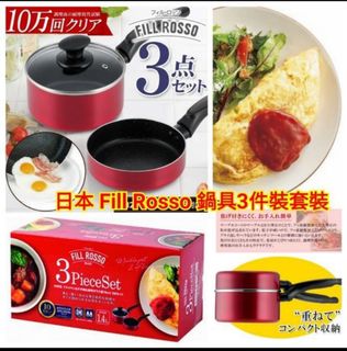 （分類：）位於 。 由 tiggerng57 提交（商品編號 1217416707，圖片 1）。簡介： 。