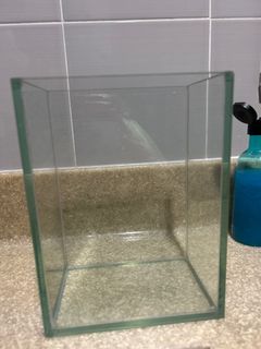 (Category: ) located in . Submitted by harleenq (Listing ID 1217553183, Image 1). Description: .