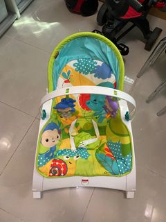 （分類：）位於 。 由 olivia7488 提交（商品編號 1217487262，圖片 1）。簡介： 。