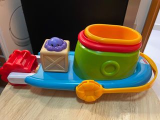 （分類：）位於 。 由 dai_wong 提交（商品編號 1217497243，圖片 1）。簡介： 。