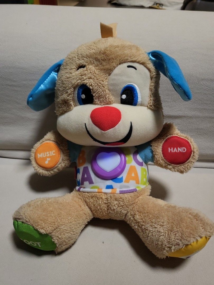 Fisher shop price top