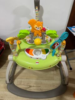 (Category: ) located in . Submitted by monica.darmawan (Listing ID 1217541416, Image 1). Description: .