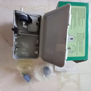 (Category: ) located in . Submitted by bond338 (Listing ID 1217481923, Image 1). Description: .