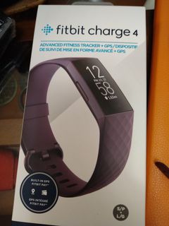 （分類：）位於 。 由 hellotty 提交（商品編號 1217595637，圖片 1）。簡介： 。