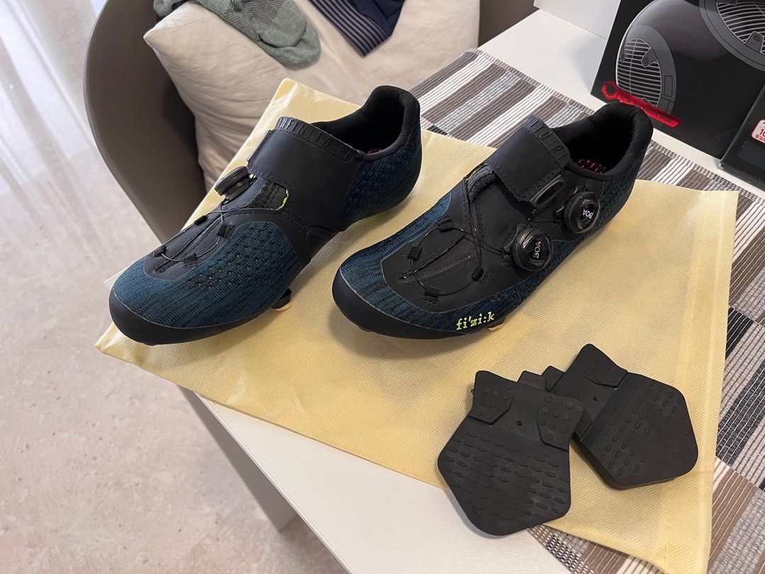 Scarpe store fizik r1
