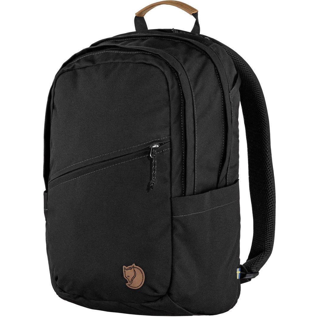 R?ven 20 backpack sales