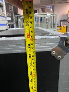 （分類：）位於 。 由 yukio1234567 提交（商品編號 1217597334，圖片 1）。簡介： 。