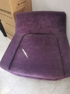 (Category: ) located in . Submitted by lynnlau (Listing ID 1217468117, Image 1). Description: .
