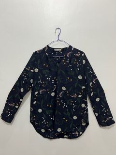 (Kategori: ) berada di . Dikirim oleh tiwwamiccu (ID iklan 1217595260, Gambar 1). Deskripsi: .