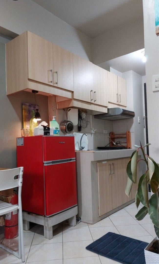 (Category: ) located in . Submitted by ashee0237 (Listing ID 1217609766, Image 1). Description: .