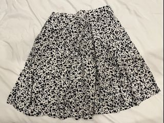(Category: ) located in . Submitted by pennysy (Listing ID 1217568498, Image 1). Description: .
