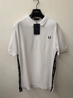 （分類：）位於 。 由 fash_x 提交（商品編號 1217587266，圖片 1）。簡介： 。