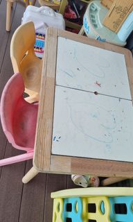 (Category: ) located in . Submitted by appib (Listing ID 1217569821, Image 1). Description: .