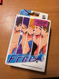 (Category: ) located in . Submitted by yaboku (Listing ID 1217492429, Image 1). Description: .