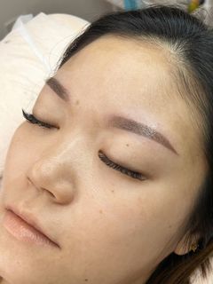 (Category: ) located in . Submitted by cloudlashh (Listing ID 1217567463, Image 1). Description: .