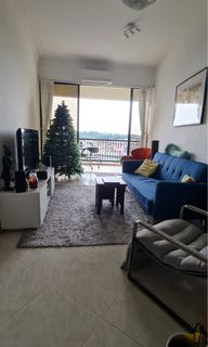 (Category: ) located in . Submitted by lapino (Listing ID 1217419097, Image 1). Description: .