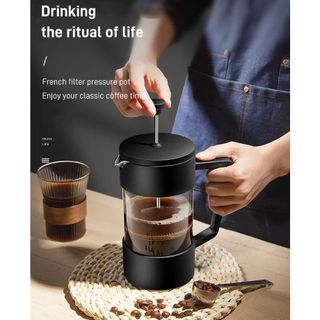 (Category: ) located in . Submitted by waterstone11 (Listing ID 1217613885, Image 1). Description: .