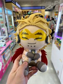 （分類：）位於 。 由 stanhooo 提交（商品編號 1217599057，圖片 1）。簡介： 。