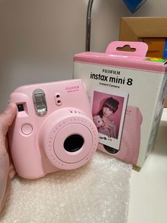 （分類：）位於 。 由 vickyhoho 提交（商品編號 1217553391，圖片 1）。簡介： 。