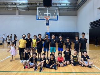 (Category: ) located in . Submitted by FujimaBasketballSG (Listing ID 1217584311, Image 1). Description: .
