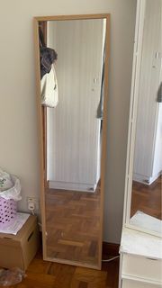 (Category: ) located in . Submitted by deblodoo (Listing ID 1217490460, Image 1). Description: .