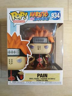 (Category: ) located in . Submitted by sg_funko (Listing ID 1217526717, Image 1). Description: .