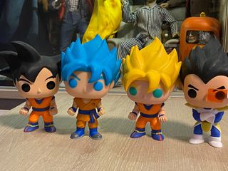 （分類：）位於 。 由 namlasu 提交（商品編號 1217521494，圖片 1）。簡介： 。