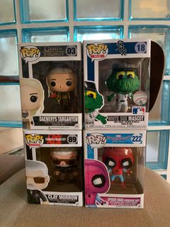 (Category: ) located in . Submitted by mrwanilhan (Listing ID 1217435180, Image 1). Description: .
